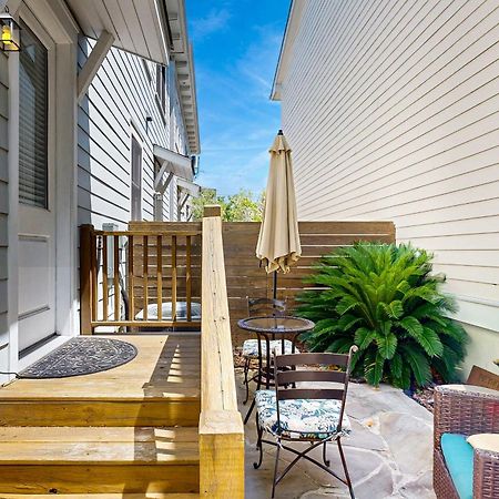 Savannah Price Place Екстериор снимка