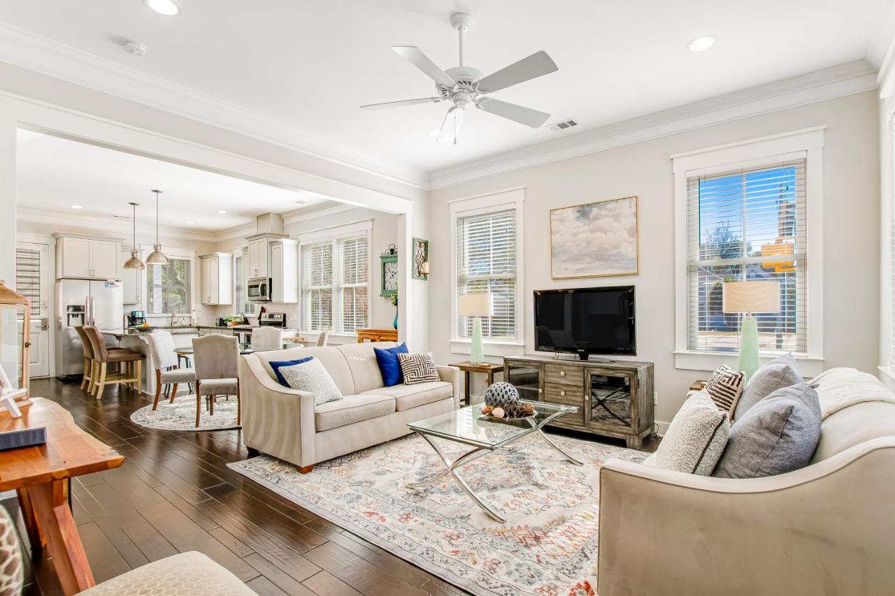 Savannah Price Place Екстериор снимка