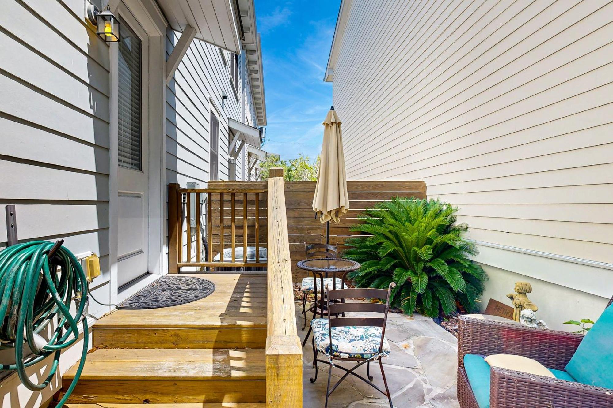 Savannah Price Place Екстериор снимка