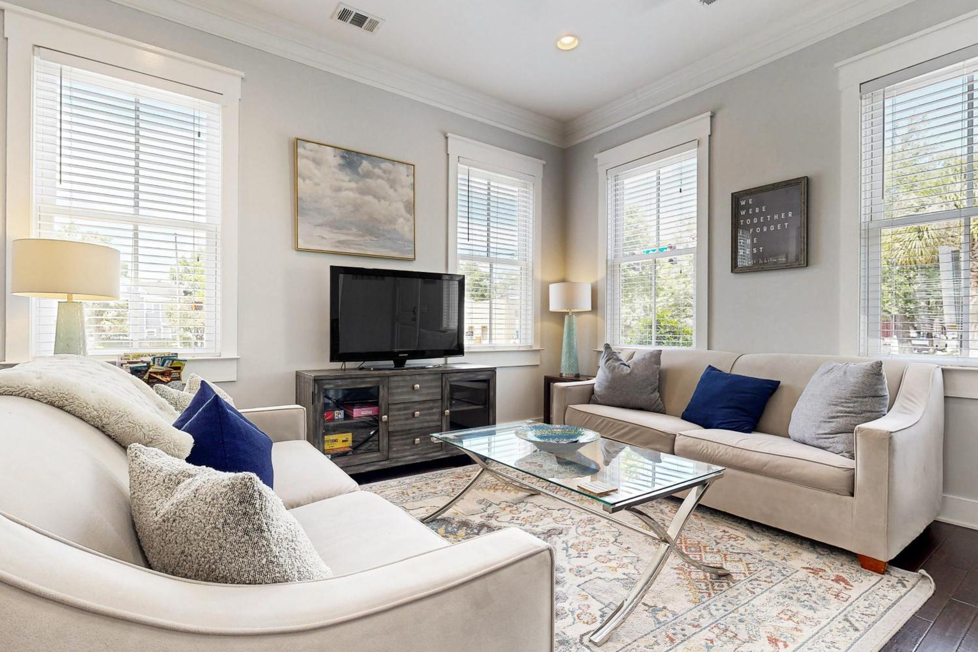 Savannah Price Place Екстериор снимка